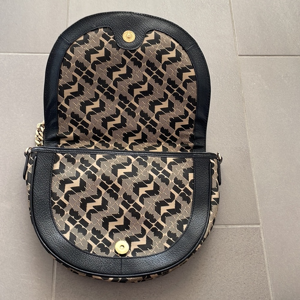 L.A.M.B. Shoulder bag - Picture 10 of 17